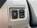 2007 Lexus IS