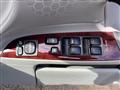 2007 Lexus IS