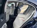 2007 Lexus IS