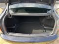 2007 Lexus IS