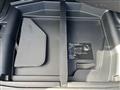 2007 Lexus IS