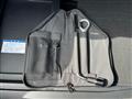 2007 Lexus IS