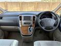 2007 Toyota Alphard