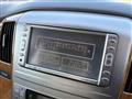 2007 Toyota Alphard