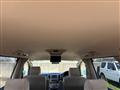 2007 Toyota Alphard