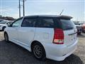 2009 Toyota Wish
