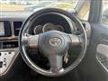 2009 Toyota Wish