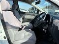 2009 Toyota Wish