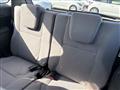 2009 Toyota Wish