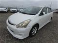2006 Toyota Wish