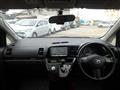 2006 Toyota Wish