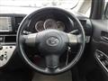 2006 Toyota Wish
