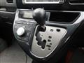 2006 Toyota Wish