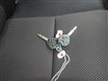 2006 Toyota Wish