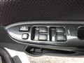 2006 Toyota Wish
