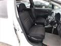 2006 Toyota Wish