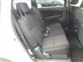 2006 Toyota Wish