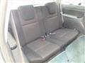 2006 Toyota Wish