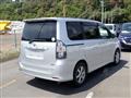 2009 Toyota Voxy