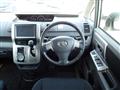 2009 Toyota Voxy