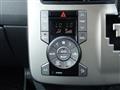 2009 Toyota Voxy