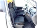 2009 Toyota Voxy