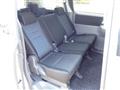 2009 Toyota Voxy