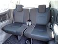 2009 Toyota Voxy