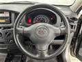 2004 Toyota Succeed Van
