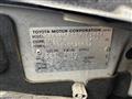 2004 Toyota Succeed Van