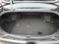 2007 Toyota Crown