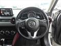 2016 Mazda CX-3