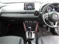 2016 Mazda CX-3