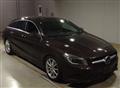 2015 Mercedes-Benz Mercedes-Benz Others
