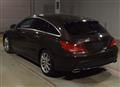 2015 Mercedes-Benz Mercedes-Benz Others