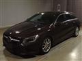 2015 Mercedes-Benz Mercedes-Benz Others