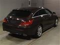 2015 Mercedes-Benz Mercedes-Benz Others