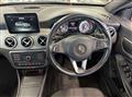 2015 Mercedes-Benz Mercedes-Benz Others