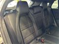2015 Mercedes-Benz Mercedes-Benz Others