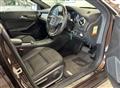 2015 Mercedes-Benz Mercedes-Benz Others