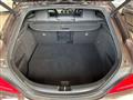 2015 Mercedes-Benz Mercedes-Benz Others