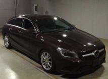 2015 Mercedes-Benz Mercedes-Benz Others
