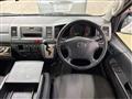 2012 Toyota Regiusace Van