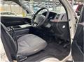 2012 Toyota Regiusace Van