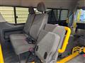 2012 Toyota Regiusace Van