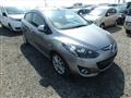 2013 Mazda Demio
