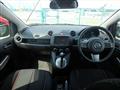 2013 Mazda Demio
