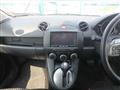 2013 Mazda Demio
