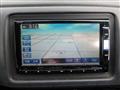 2015 Honda VEZEL
