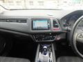 2015 Honda VEZEL